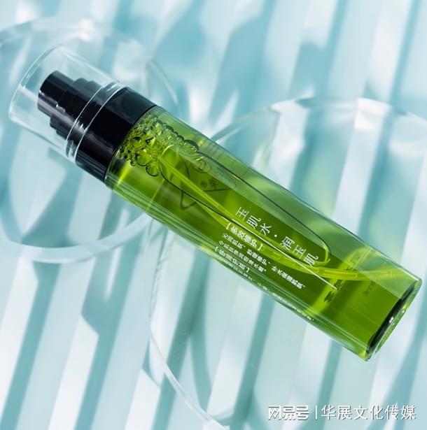 春之唤护肤体验：温柔守护肌肤之美mg不朽情缘网站77英姐倾心