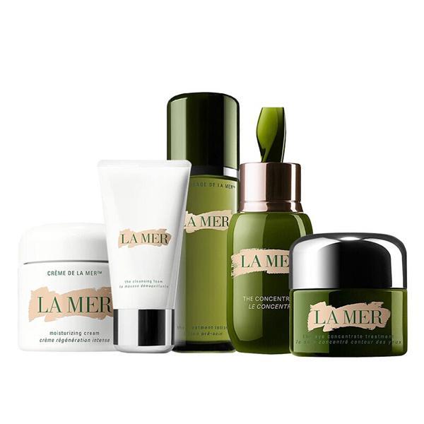 好？比医美还好用美白修复护肤品推荐不朽情缘网站美白修复护肤品哪个牌子(图2)