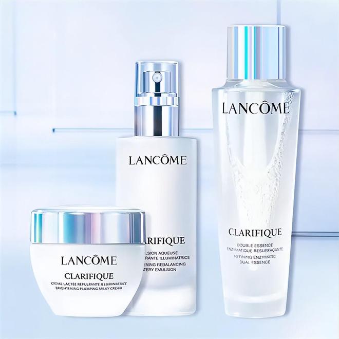 好？比医美还好用美白修复护肤品推荐不朽情缘网站美白修复护肤品哪个牌子(图3)