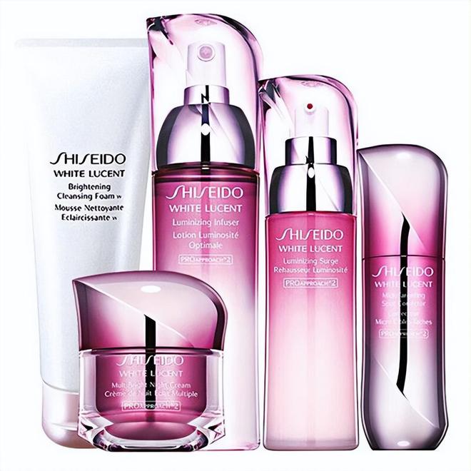 好？比医美还好用美白修复护肤品推荐不朽情缘网站美白修复护肤品哪个牌子(图4)