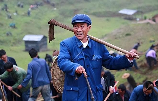 手写悼词原来长达25年他也一直在抗癌不朽情缘平台网站朱媛媛抗癌失败李雪健(图2)