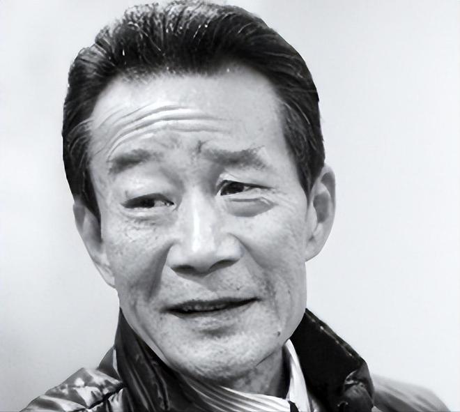 手写悼词原来长达25年他也一直在抗癌不朽情缘平台网站朱媛媛抗癌失败李雪健(图5)