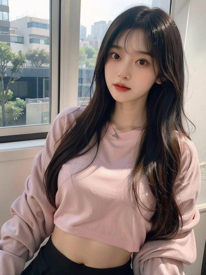 下水好多下水道不朽情缘给你