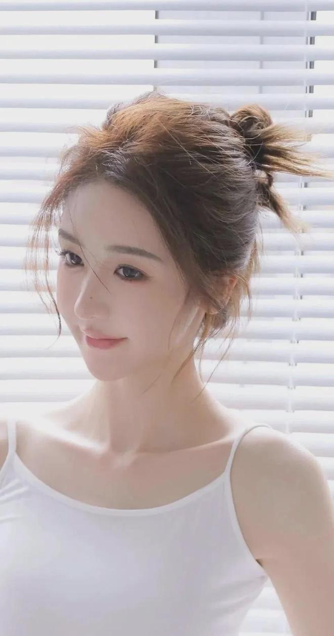 MBA智库不朽情缘久一