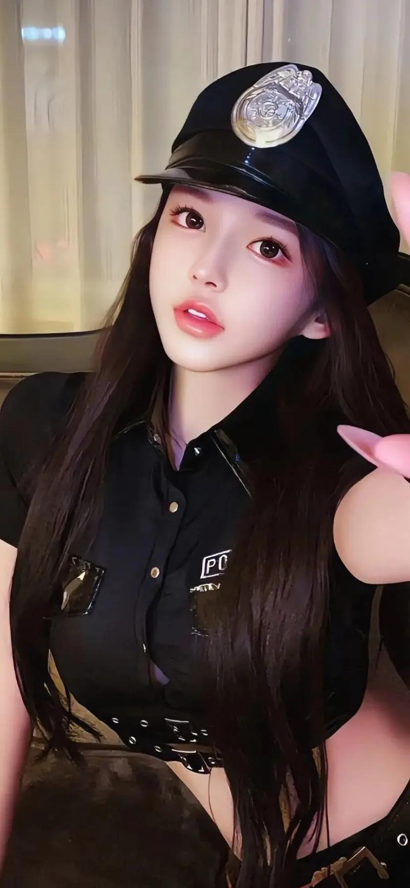 色影视 MBA智库不朽情缘手机版欧美