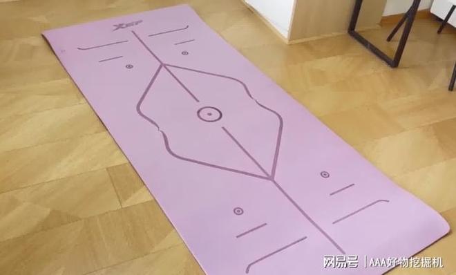 什么好？这 10件直接封神速码！MG不朽情缘正版送闺蜜生日礼物送