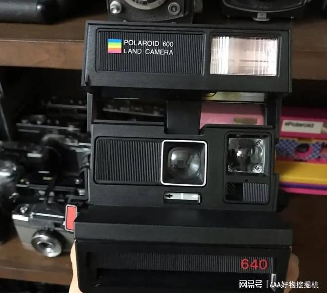 什么好?这 10件直接封神速码!MG不朽情缘正版送闺蜜生日礼物送(图6) 什么好?这 10件直接封神速码!MG不朽情缘正版送闺蜜生日礼物送(图6)