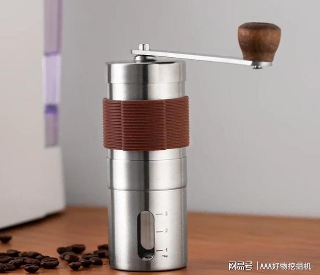 什么好?这 10件直接封神速码!MG不朽情缘正版送闺蜜生日礼物送(图11) 什么好?这 10件直接封神速码!MG不朽情缘正版送闺蜜生日礼物送(图11)