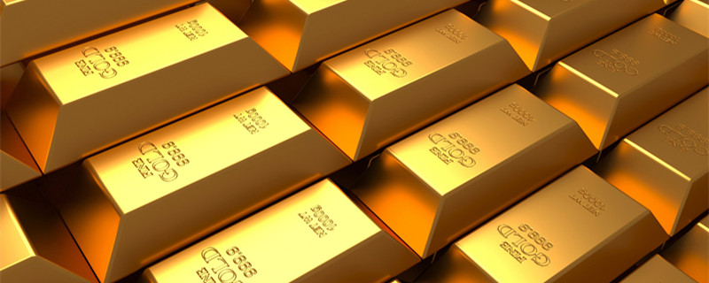 行榜 中国十大金店排行榜是不朽情缘网站中国十大金店排(图3) 行榜 中国十大金店排行榜是不朽情缘网站中国十大金店排(图3)