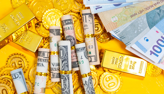 行榜 中国十大金店排行榜是不朽情缘网站中国十大金店排(图2) 行榜 中国十大金店排行榜是不朽情缘网站中国十大金店排(图2)