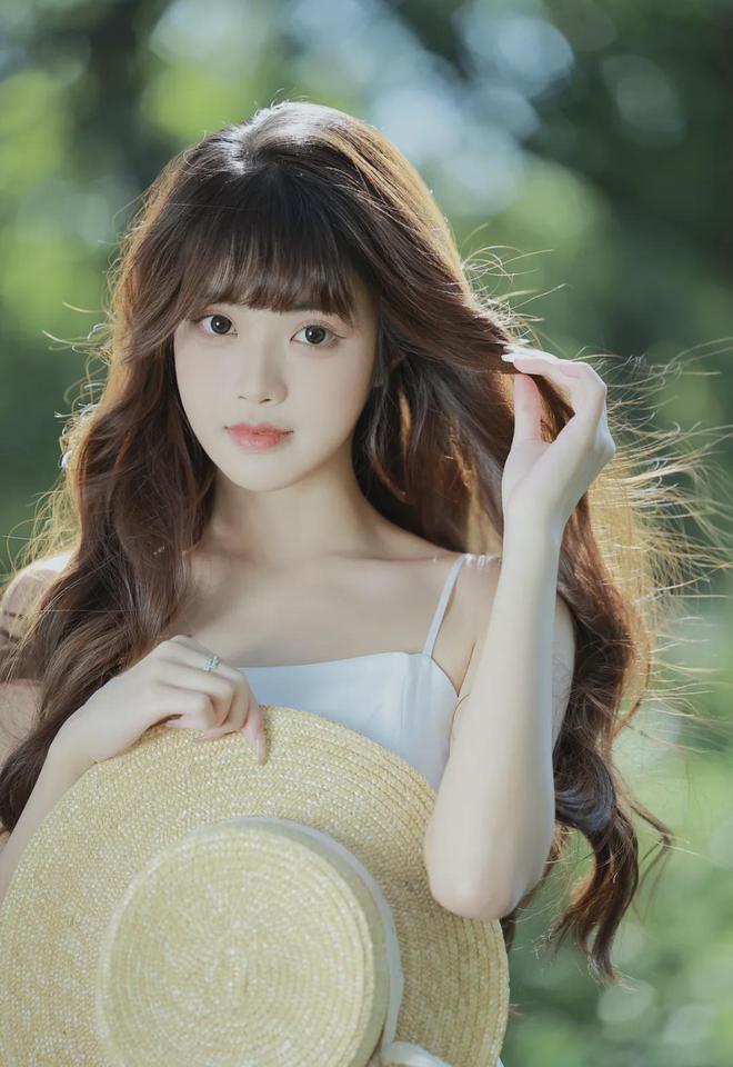 美日 MBA智库不朽情缘MG欧