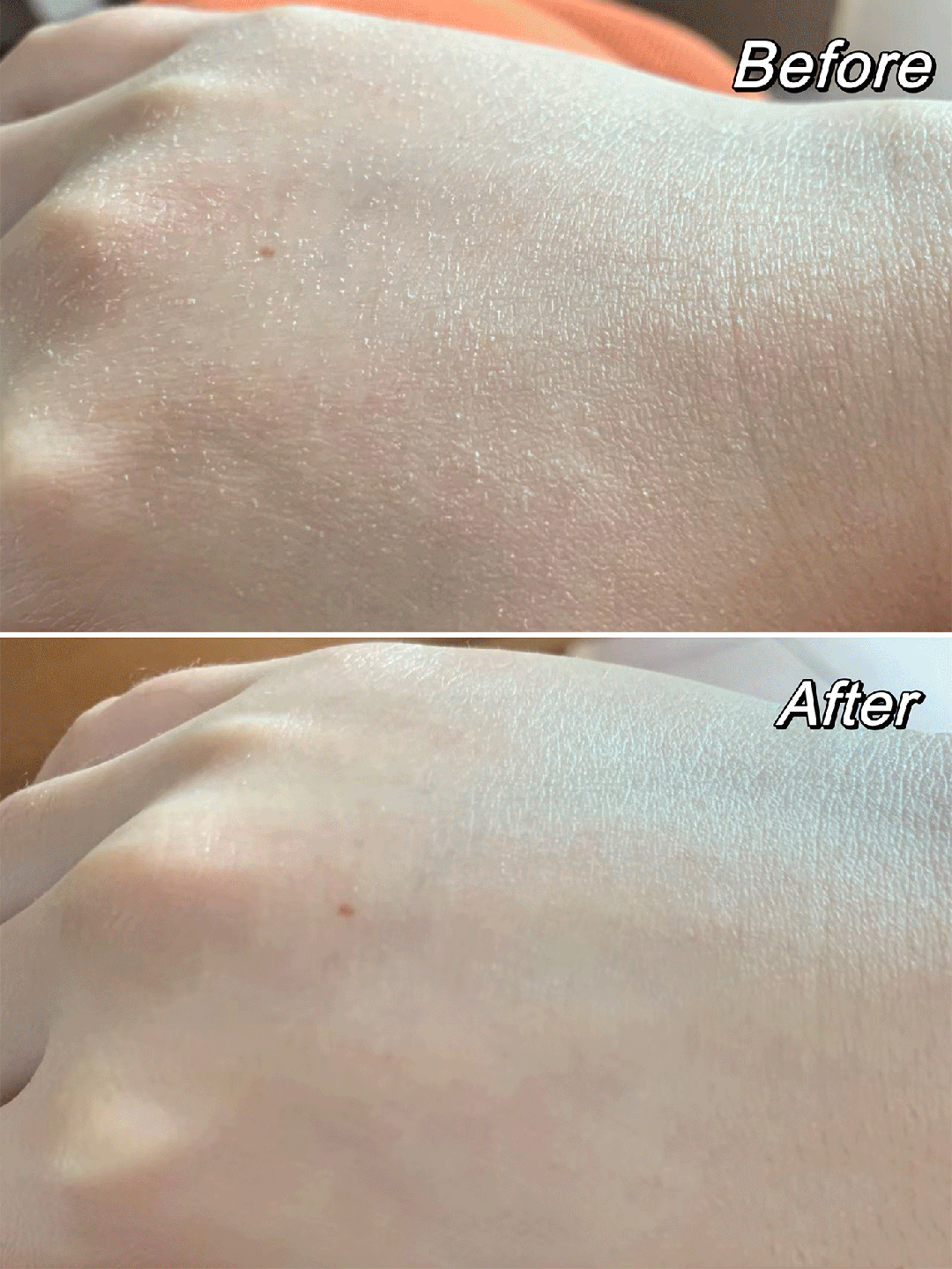 人试试这个外抹的方子一试就灵不朽情缘游戏网站址手足干裂的(图18)