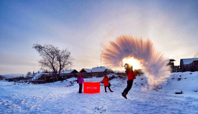 么好但不会像你想象得那么糟既然选择了无论好的还是糟的请坚持下去!不朽情缘登录入口我的365天创业日记—创业永远不可能像你想象得那(图3) 么好但不会像你想象得那么糟既然选择了无论好的还是糟的请坚持下去!不朽情缘登录入口我的365天创业日记—创业永远不可能像你想象得那(图3)