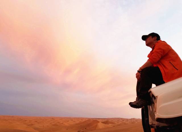 么好但不会像你想象得那么糟既然选择了无论好的还是糟的请坚持下去!不朽情缘登录入口我的365天创业日记—创业永远不可能像你想象得那(图5) 么好但不会像你想象得那么糟既然选择了无论好的还是糟的请坚持下去!不朽情缘登录入口我的365天创业日记—创业永远不可能像你想象得那(图5)