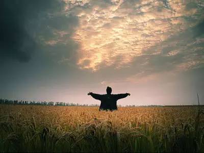 么好但不会像你想象得那么糟既然选择了无论好的还是糟的请坚持下去!不朽情缘登录入口我的365天创业日记—创业永远不可能像你想象得那(图9) 么好但不会像你想象得那么糟既然选择了无论好的还是糟的请坚持下去!不朽情缘登录入口我的365天创业日记—创业永远不可能像你想象得那(图9)