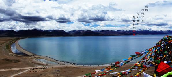 么好但不会像你想象得那么糟既然选择了无论好的还是糟的请坚持下去!不朽情缘登录入口我的365天创业日记—创业永远不可能像你想象得那(图10) 么好但不会像你想象得那么糟既然选择了无论好的还是糟的请坚持下去!不朽情缘登录入口我的365天创业日记—创业永远不可能像你想象得那(图10)