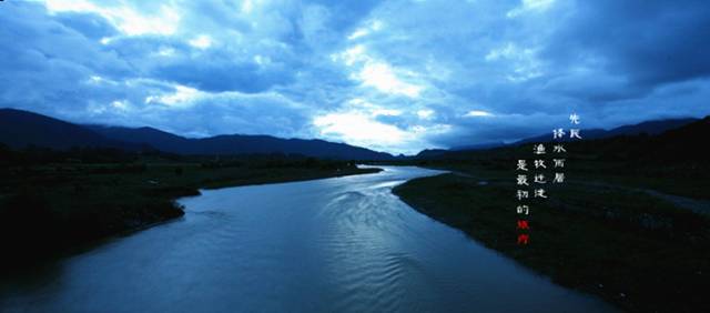 么好但不会像你想象得那么糟既然选择了无论好的还是糟的请坚持下去!不朽情缘登录入口我的365天创业日记—创业永远不可能像你想象得那(图13) 么好但不会像你想象得那么糟既然选择了无论好的还是糟的请坚持下去!不朽情缘登录入口我的365天创业日记—创业永远不可能像你想象得那(图13)