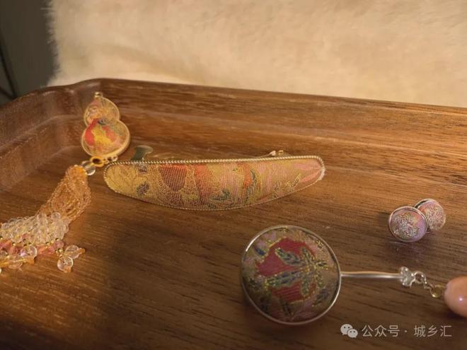 日「第二人生」可持续闲置市集市集预告！不朽情缘模拟器11月15-16日周六(图3)