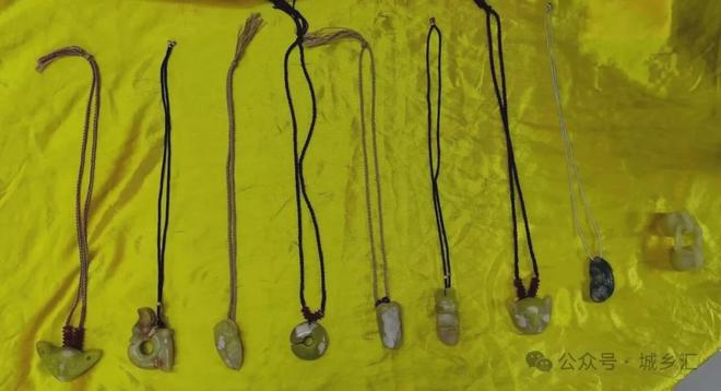 日「第二人生」可持续闲置市集市集预告！不朽情缘模拟器11月15-16日周六(图6)