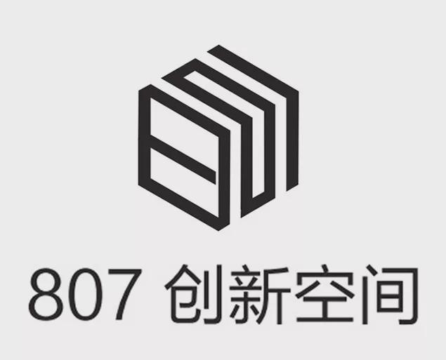 日「第二人生」可持续闲置市集市集预告！不朽情缘模拟器11月15-16日周六(图4)