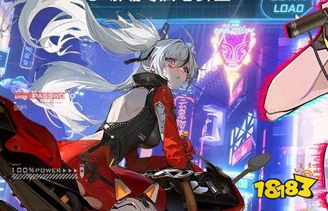 游盒子推荐 最新免费版手游平台排行榜不朽情缘网站送6480代金券免费手(图9)