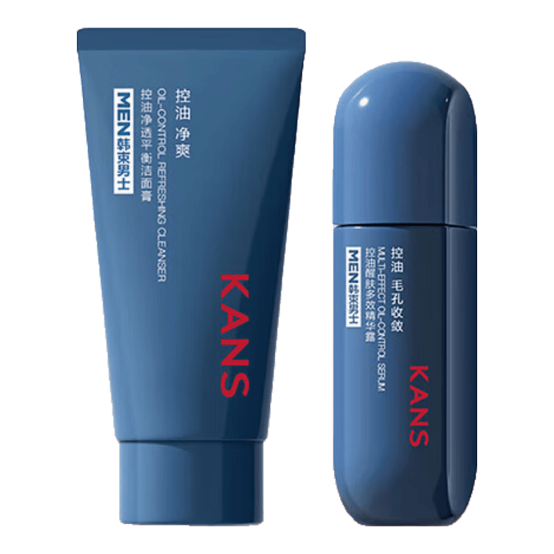 的护肤法宝轻松焕发青春光彩不朽情缘网站提